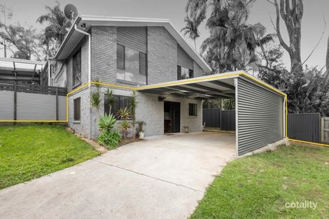 23 Churchill St, Palmwoods, QLD 4555