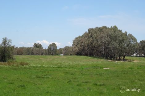 400 Detour Rd, East Wangaratta, VIC 3678