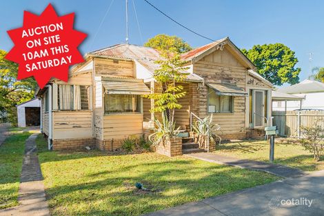 28 Villiers St, Grafton, NSW 2460