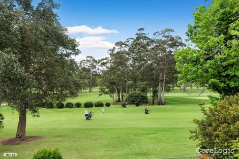 Property photo of 85 Pentecost Avenue Pymble NSW 2073