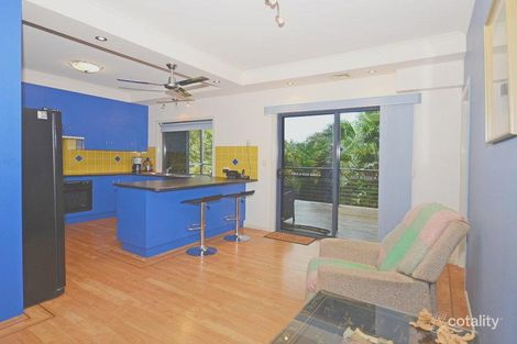 Property photo of 22 Edgewater Court Craignish QLD 4655