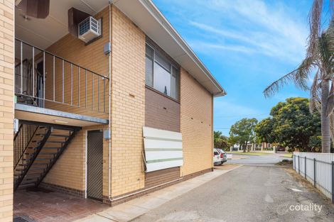 Property photo of 5/37 Hepburn Street Broadview SA 5083