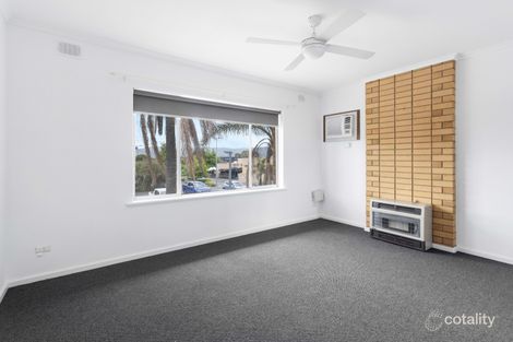 Property photo of 5/37 Hepburn Street Broadview SA 5083