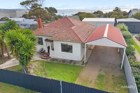 13 Cook St, Port Lincoln, SA 5606