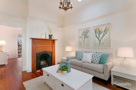 Property photo of 7 Arthur Street Fairlight NSW 2094