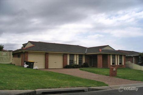 9 Wallaby St, Blackbutt, NSW 2529