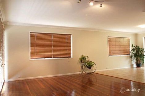 Property photo of 16 Cayley Street Everton Park QLD 4053
