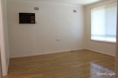 Property photo of 67 Maxwells Avenue Ashcroft NSW 2168