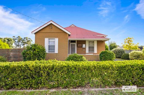 Property photo of 9 View Point Street Ararat VIC 3377