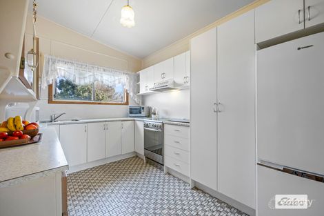 Property photo of 9 View Point Street Ararat VIC 3377