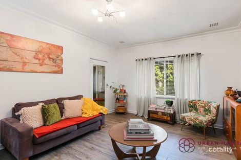 Property photo of 51 Medina Avenue Medina WA 6167