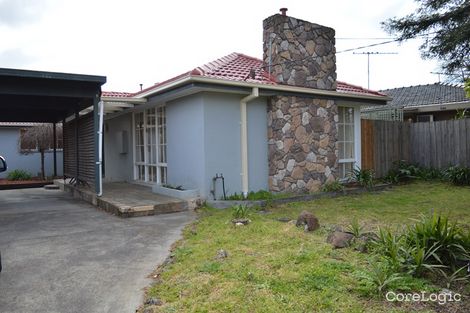Property photo of 4 Forest Park Road Dingley Village VIC 3172