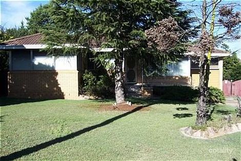 Property photo of 130 Minto Road Minto NSW 2566