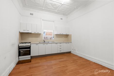 Property photo of 16 Patrick Street Hurstville NSW 2220
