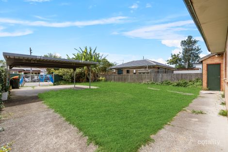 16 Patrick St, Hurstville, NSW 2220