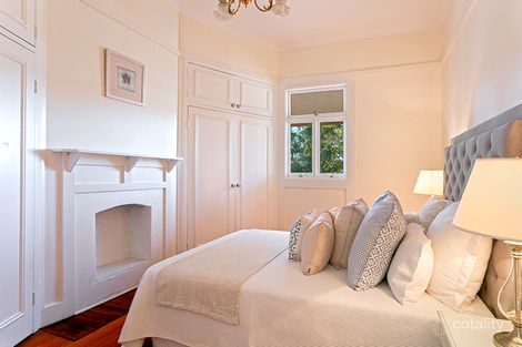 Property photo of 7 Arthur Street Fairlight NSW 2094