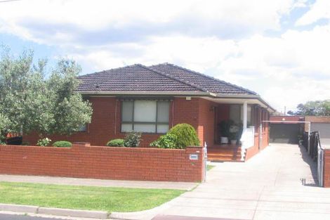 41 Springhall Pde, Pascoe Vale South, VIC 3044