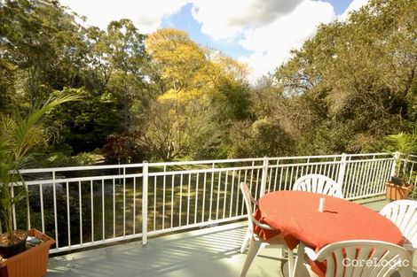 Property photo of 23 Arthur Street Killara NSW 2071