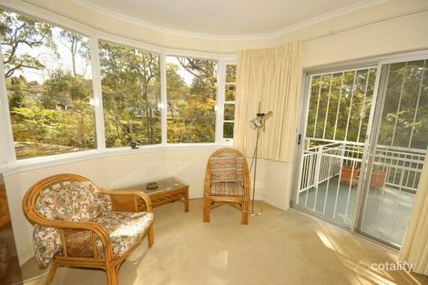 Property photo of 23 Arthur Street Killara NSW 2071