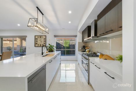 Property photo of 86 Allenby Road Hillside VIC 3037