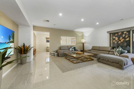 Property photo of 86 Allenby Road Hillside VIC 3037
