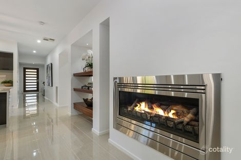 Property photo of 86 Allenby Road Hillside VIC 3037