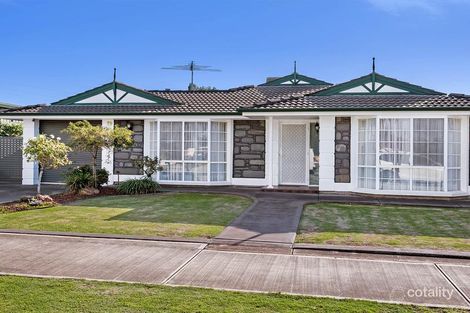 5 Trinity St, Ottoway, SA 5013