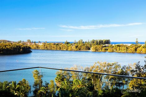 Property photo of 13 Nioka Road Narrabeen NSW 2101