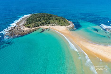 Property photo of 35 Torquay Drive Lake Tabourie NSW 2539