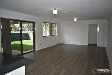 Property photo of 73A Hamilton Street Eglinton NSW 2795