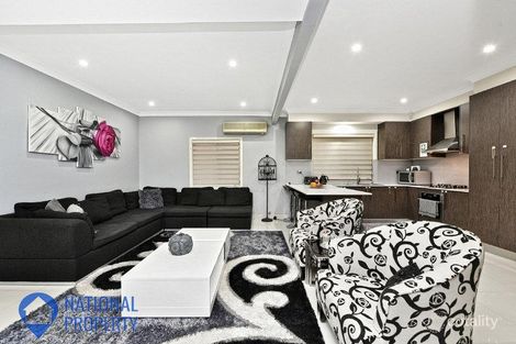Property photo of 38 Byrnes Street South Granville NSW 2142
