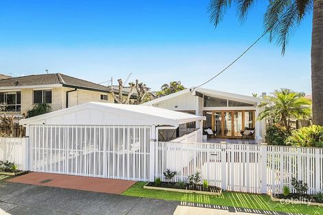 37 Arthur St, Mermaid Beach, QLD 4218