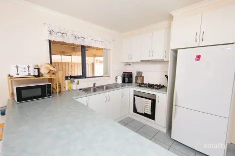 Property photo of 552 San Mateo Avenue Mildura VIC 3500