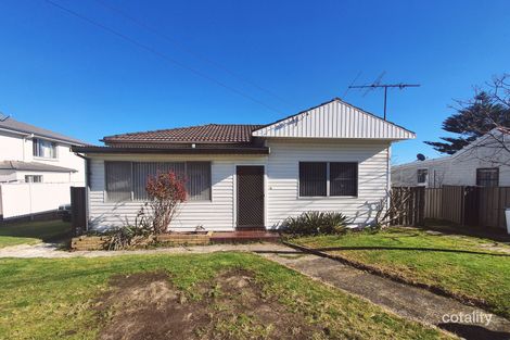 10 Laurina Ave, Helensburgh, NSW 2508