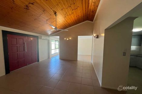 Property photo of 18 Johnson Avenue Seaforth QLD 4741