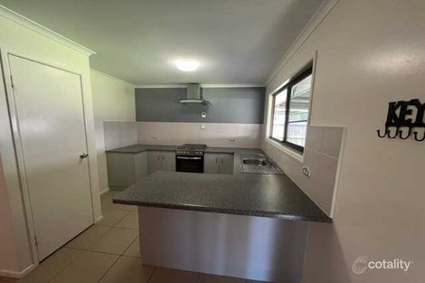Property photo of 18 Johnson Avenue Seaforth QLD 4741