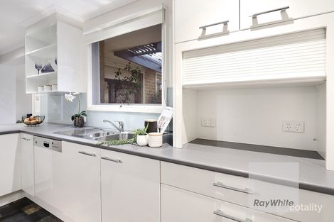 Property photo of 58 Elmhurst Road Gladstone Park VIC 3043