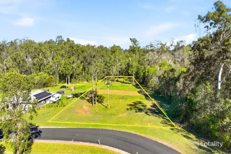 17 Mountainview Cct, Mountain View, NSW 2460