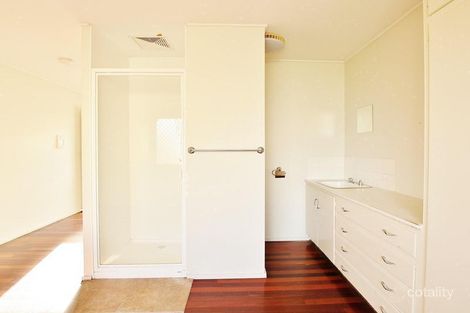 5/90 Denison St, Rockhampton City, QLD 4700