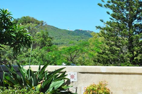 3/50 Paterson St, Byron Bay, NSW 2481