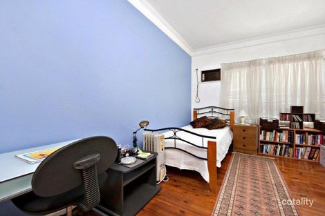 Property photo of 7 Anthony Street Yagoona NSW 2199