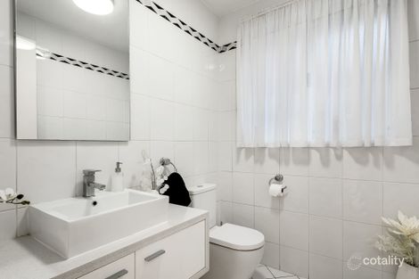 Property photo of 44 Stoneybrook Drive Paradise SA 5075