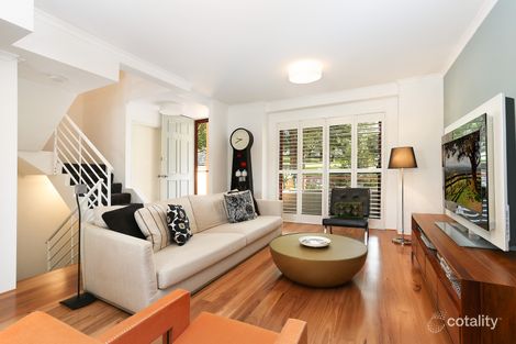 Property photo of 7/1 Foy Street Balmain NSW 2041