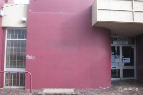 445 Melbourne Rd, Newport, VIC 3015