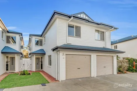 16/195 Postle St, Acacia Ridge, QLD 4110