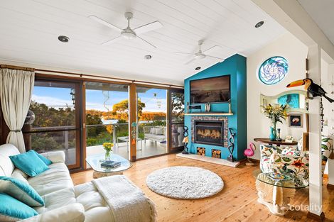 Property photo of 13 Nioka Road Narrabeen NSW 2101