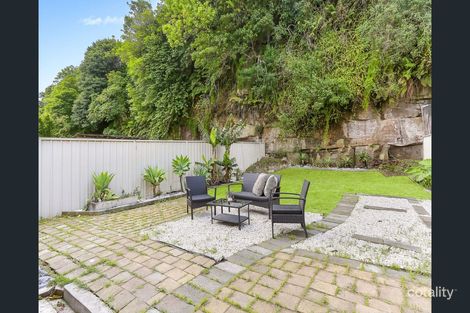 Property photo of 33 Godfrey Street Banksia NSW 2216
