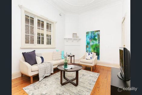 Property photo of 33 Godfrey Street Banksia NSW 2216