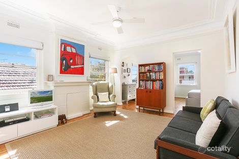 Property photo of 10/17A Ocean Street North Bondi NSW 2026