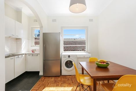 Property photo of 10/17A Ocean Street North Bondi NSW 2026